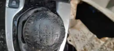 Veículo de Sucata honda jazz (gk) confort do ano 2019 alimentado l13b2