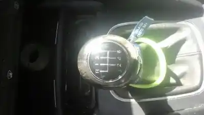 Здавання транспортного засобу audi a3 (8p) 1.6 fsi ambiente року 2006 потужний blf Здавання транспортного засобу audi a3 (8p) 1.6 fsi ambiente року 2006 потужний blf