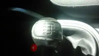 Verschrottungsfahrzeug seat toledo (5p2) exclusive des jahres 2006 angetrieben bkd