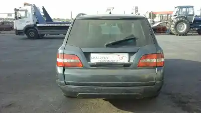 Scrapping Vehicle fiat stilo (192) 1.6 16v dynamic (04.2006->) of the year 2004 powered 182b6000