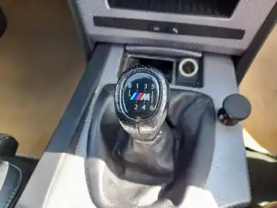 Veículo de Sucata bmw serie 5 berlina (e60) 520d do ano 2020 alimentado 204d4