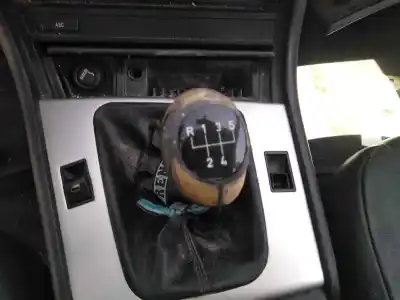 Vehicul casat bmw serie 3 berlina (e46) 320d al anului 2002 alimentat 204d4