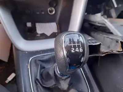 Scrapping Vehicle kia cee´d business of the year 2012 powered d4fc