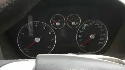Утилизация автомобиля ford c-max (cb3) ambiente года 2003 питание hwda