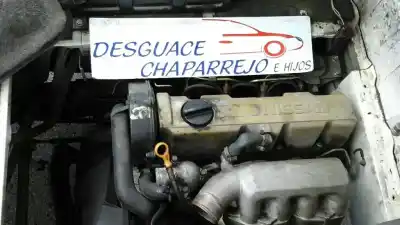 Vehicul casat nissan trade 2.8 diesel al anului 1994 alimentat 