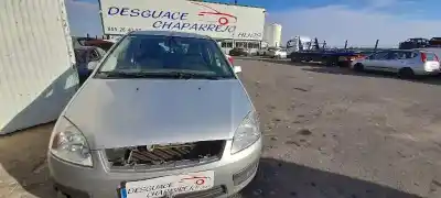 Утилизация автомобиля ford                                               focus c-max (cap)                                                                                                                                                                                                                                          connection года 2003 питание g6da