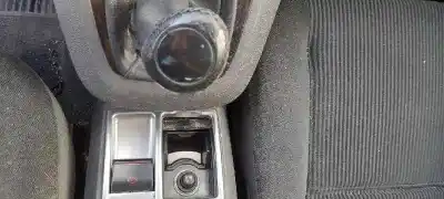Утилизация автомобиля ford                                               focus c-max (cap)                                                                                                                                                                                                                                          connection года 2003 питание g6da