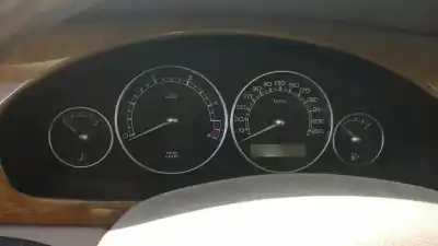 Утилизация автомобиля jaguar x-type 2.2 d classic года 2007 питание bg