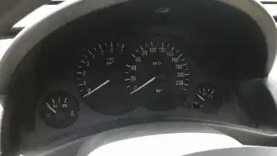 Утилизация автомобиля opel corsa c club года 2003 питание z12xe