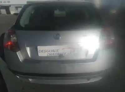 Veículo de Sucata fiat                                               stilo (192)                                                                                                                                                                                                                                                1.9 jtd / 1.9 jtd 115 active                                                                                                                                                                                                                               do ano 2002 alimentado 192a1000