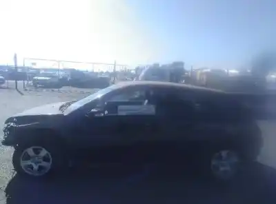 Здавання транспортного засобу volvo c30 1.8 cat року 2007 потужний b4184s11