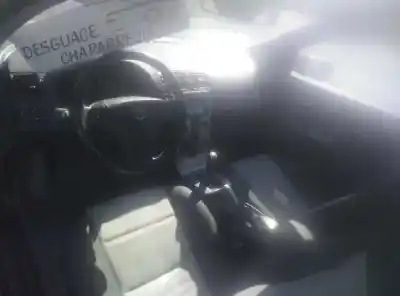 Здавання транспортного засобу volvo c30 1.8 cat року 2007 потужний b4184s11