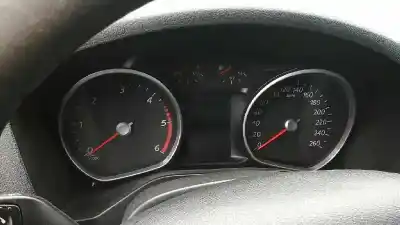 Sloopvoertuig ford s-max (ca1) trend van het jaar 2006 aangedreven qxwb