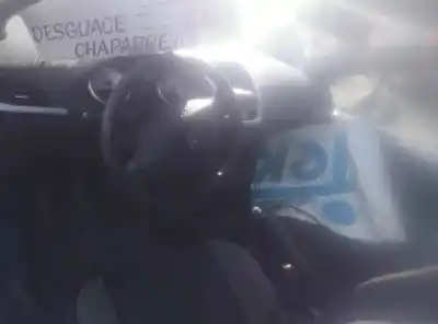 Veículo de Sucata peugeot 207 confort do ano 2007 alimentado kfv