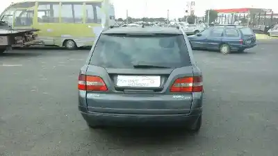 Утилизация автомобиля fiat                                               stilo (192)                                                                                                                                                                                                                                                1.9 jtd / 1.9 jtd 115 active                                                                                                                                                                                                                               года 2004 питание 