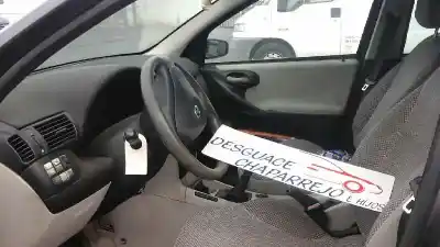 Утилизация автомобиля fiat                                               stilo (192)                                                                                                                                                                                                                                                1.9 jtd / 1.9 jtd 115 active                                                                                                                                                                                                                               года 2004 питание 