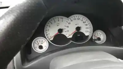 Утилизация автомобиля opel corsa d cosmo года 2005 питание z14xep