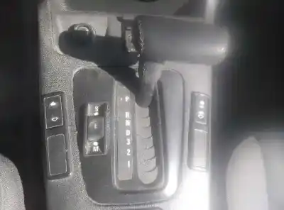 Veicolo di demolizione bmw serie 3 compacto (e36) 316i dell'anno 1994 alimentato 164e2