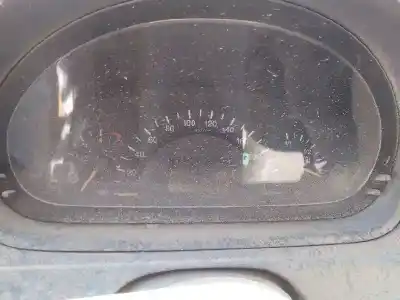 Утилизация автомобиля mercedes-benz vito (w639) basic, combi 109 cdi compacto (639.601) года 2005 питание 646983