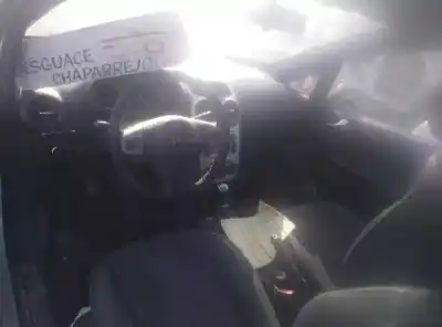 Утилизация автомобиля opel corsa d cosmo года 2013 питание z13dte