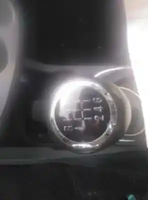 Утилизация автомобиля opel corsa d cosmo года 2013 питание z13dte