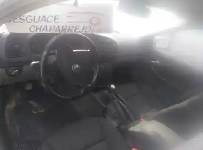 Veicolo di demolizione saab 9-3 berlina 2.2 16v tid cat dell'anno 2004 alimentato d223l