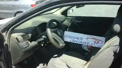 Утилизация автомобиля fiat stilo (192) 1.9 jtd 80 active года 2003 питание 192a3000