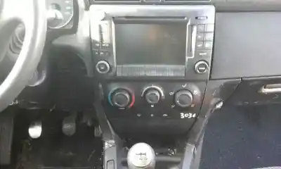 Veicolo di demolizione fiat                                               stilo (192)                                                                                                                                                                                                                                                1.9 jtd / 1.9 jtd 115 active                                                                                                                                                                                                                               dell'anno 2002 alimentato 192a1000