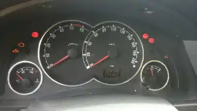 Утилизация автомобиля opel meriva enjoy года 2007 питание z13dtj