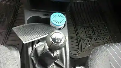 Утилизация автомобиля opel meriva enjoy года 2007 питание z13dtj