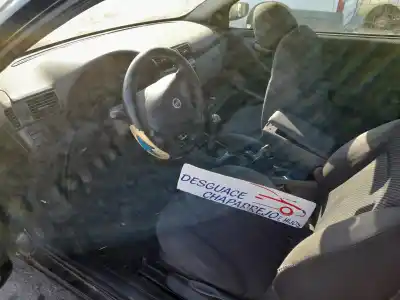 Утилизация автомобиля fiat                                               stilo (192)                                                                                                                                                                                                                                                1.9 jtd / 1.9 jtd 115 active                                                                                                                                                                                                                               года 2004 питание 192a1000