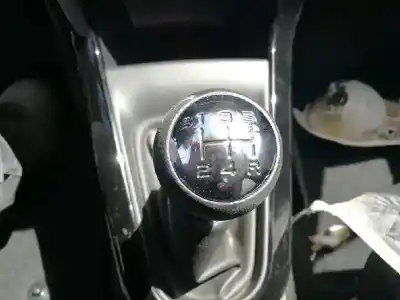 Scrapping Vehicle citroen c3 tonic of the year 2016 powered hm01