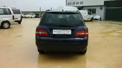 Утилизация автомобиля fiat                                               stilo (192)                                                                                                                                                                                                                                                1.9 jtd / 1.9 jtd 115 active                                                                                                                                                                                                                               года 2004 питание 192a1000