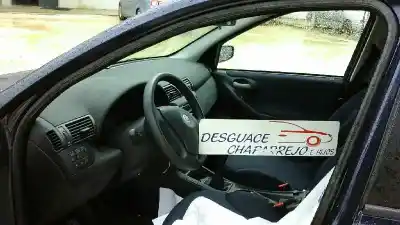 Утилизация автомобиля fiat                                               stilo (192)                                                                                                                                                                                                                                                1.9 jtd / 1.9 jtd 115 active                                                                                                                                                                                                                               года 2004 питание 192a1000