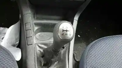 Утилизация автомобиля fiat                                               stilo (192)                                                                                                                                                                                                                                                1.9 jtd / 1.9 jtd 115 active                                                                                                                                                                                                                               года 2004 питание 192a1000