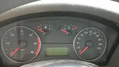 Утилизация автомобиля fiat                                               stilo (192)                                                                                                                                                                                                                                                1.9 jtd / 1.9 jtd 115 active                                                                                                                                                                                                                               года 2004 питание 192a1000