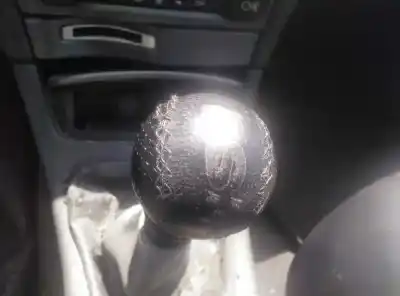 Утилизация автомобиля renault laguna ii (bg0) authentique года 2004 питание f9q c6