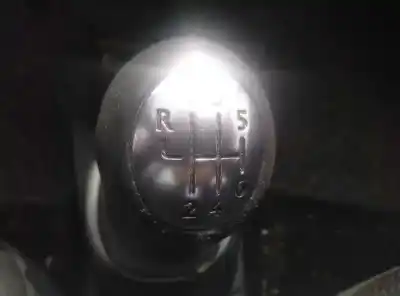 Veículo de Sucata renault clio iii confort dynamique do ano 2005 alimentado k9k n7