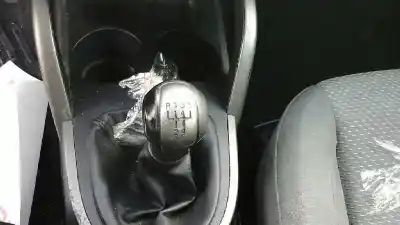 Veículo de Sucata seat toledo (5p2) exclusive do ano 2005 alimentado bgu