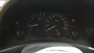 Утилизация автомобиля opel corsa c club года 2002 питание y17dtl