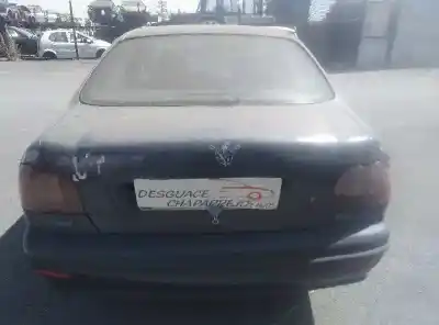 Veicolo di demolizione fiat marea berlina (185) td 100 elx dell'anno 1999 alimentato 182a7000