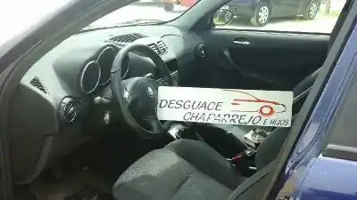 Утилизация автомобиля alfa romeo                                         147 (190)                                                                                                                                                                                                                                                  1.9 jtd distinctive                                                                                                                                                                                                                                        года 2003 питание 937a2000