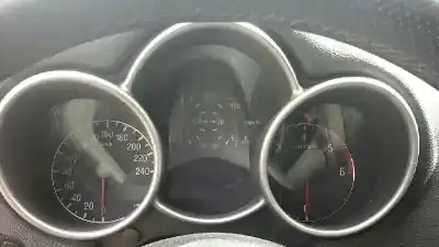 Утилизация автомобиля alfa romeo                                         147 (190)                                                                                                                                                                                                                                                  1.9 jtd distinctive                                                                                                                                                                                                                                        года 2003 питание 937a2000