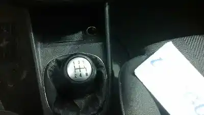 Утилизация автомобиля alfa romeo                                         147 (190)                                                                                                                                                                                                                                                  1.9 jtd distinctive                                                                                                                                                                                                                                        года 2003 питание 937a2000