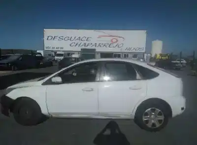 Veículo de Sucata ford focus lim. (cb4) business do ano 2008 alimentado hhda