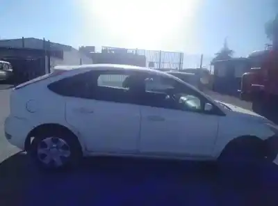 Veículo de Sucata ford focus lim. (cb4) business do ano 2008 alimentado hhda