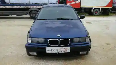 Veículo de Sucata bmw                                                serie 3 compacto (e36)                                                                                                                                                                                                                                     316i                                                                                                                                                                                                                                                       do ano 1998 alimentado 164e2