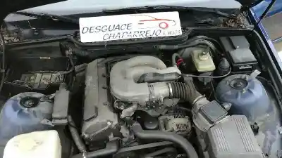 Veículo de Sucata bmw                                                serie 3 compacto (e36)                                                                                                                                                                                                                                     316i                                                                                                                                                                                                                                                       do ano 1998 alimentado 164e2