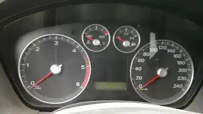 Утилизация автомобиля ford c-max (cb3) ghia года 2007 питание kkda