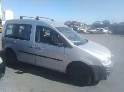 Утилизация автомобиля volkswagen caddy ka/kb (2k) kombi года 2004 питание bjb Утилизация автомобиля volkswagen caddy ka/kb (2k) kombi года 2004 питание bjb